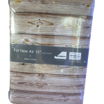 Macbook Designers case