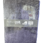 Macbook Designers case