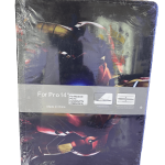 Macbook Designers case