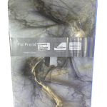 Macbook Designers case