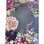 Macbook Designers case