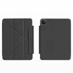 Magnetic Dual-Sided Clip Protective Case Ultra - for iPad2022 10.9-inch