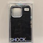 Magsafe Creative Mobile Phone Case for iPhone