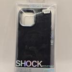Magsafe Creative Mobile Phone Case for iPhone