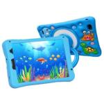 Modio M128  |  6GB RAM | 256GB ROM