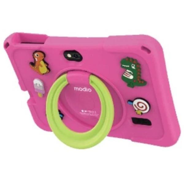 Modio M68  |  4GB RAM | 128GB ROM