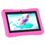 Modio M68  |  4GB RAM | 128GB ROM