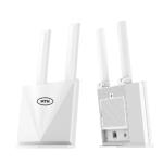 MTN 4G Broadband Router CAT 4 ZTE K10
