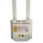 MTN 4G Broadband Router CAT 4 ZTE K10