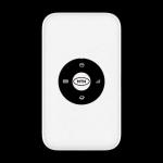 MTN 4G Broadband M30S/PRO MiFi