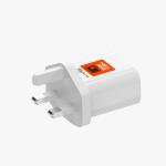 New Age Jazzy PD 30W  Fast Phone Charger