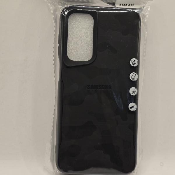 NK Phone Case For Samsung