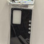 NK Phone Case For Samsung