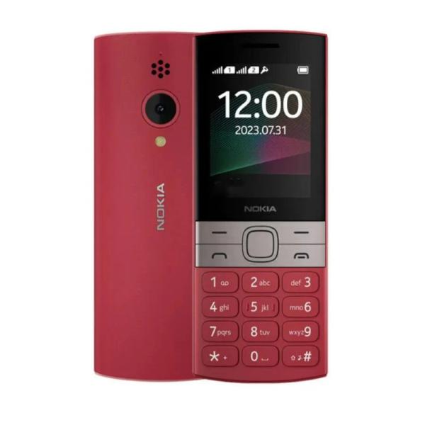 Nokia 150
