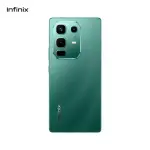 INFINIX NOTE 50