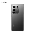 INFINIX NOTE 50