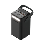 Oraimo PowerBox 500 50000mAh 22.5W Power Bank