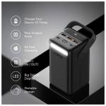 Oraimo PowerBox 500 50000mAh 22.5W Power Bank