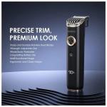 Oraimo Smart  2 Classy 20-Length Adjustable Trimmer