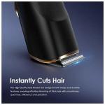 Oraimo Smart  2 Classy 20-Length Adjustable Trimmer