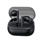 Oraimo SpaceBuds Neo True Wireless Spatial Earbuds