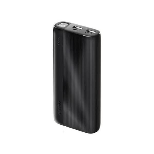 Oraimo Traveler 4 20000mAh Power Bank