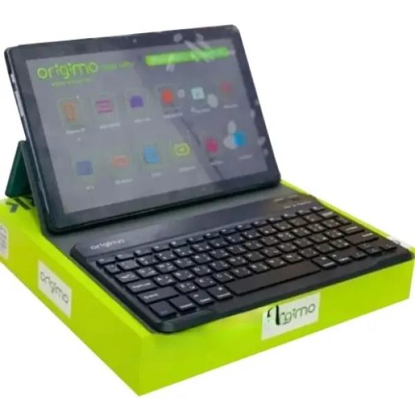 Origimo Opad Mini15 | 8GB RAM | 256GB ROM