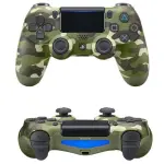 Authentic Ps4 Controller | Used