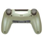 Authentic Ps4 Controller | Used