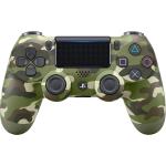 Authentic Ps4 Controller | Used