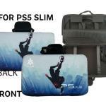 PLAY X PS5 BAG