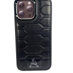 Okoz Luxury Case For iPhones