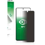 PRIVACY SCREEN PROTECTOR For Android