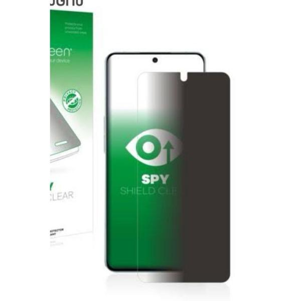 PRIVACY SCREEN PROTECTOR For Android