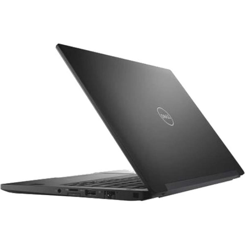 Dell Latitude 7390 - 512GB Storage - 16GB Ram - Core i7 - 13.3 inch Size - Black
