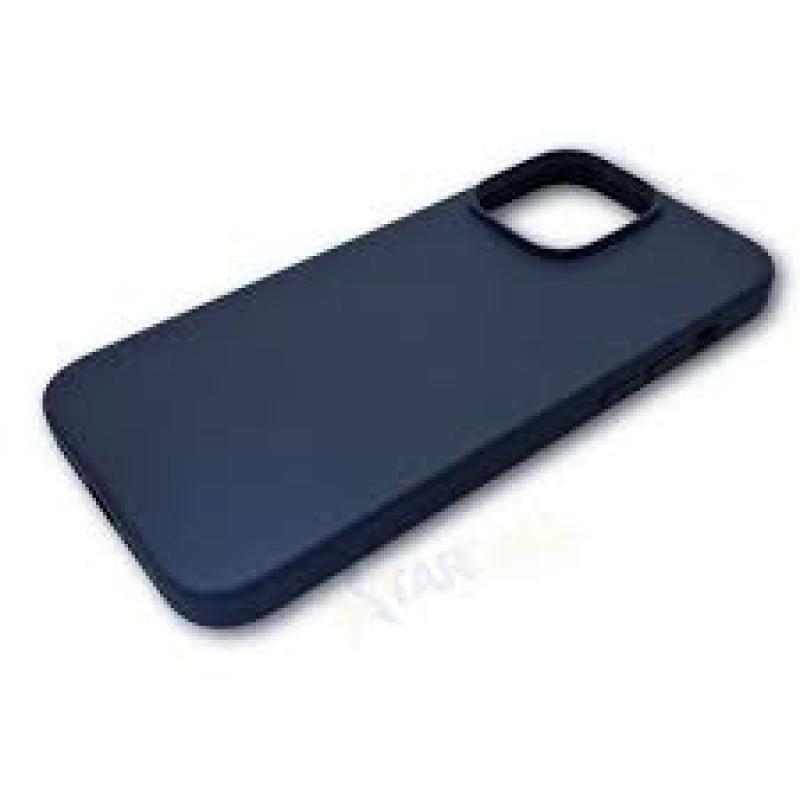 Coblue iPhone Case Blue 11 PROMAX - green