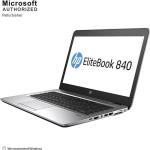 HP EliteBook 840 G3 - 256GB Storage - 8GB Ram