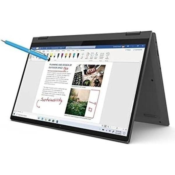 HP EliteBook 1040 G6 - Silver