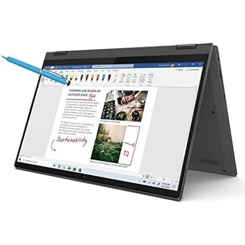 HP EliteBook 1040 G6 - Silver