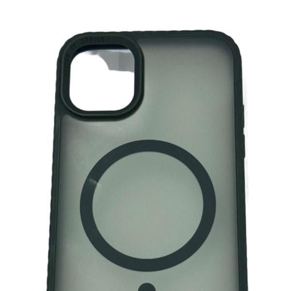 Mr  Kay  Case For iPhone