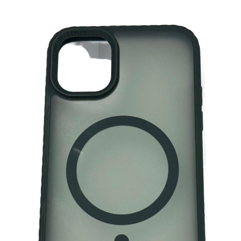 Mr  Kay  Case For iPhone