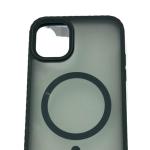 Mr  Kay  Case For iPhone