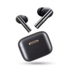 oraimo FreePods Pro ANC True Wireless Earbuds - Black