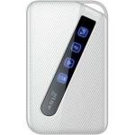 Airtel D-link DWR-930m 4g LTE Mobile Router  -  Unlocked