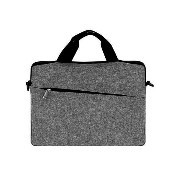 Generic Laptop Bag