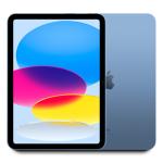 Apple iPad 10.9 Inch 10th Generation  WiFi | Cellular