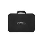 Sony Ps5 Storage & Travel Bag - PS 5 SLIM - FAT