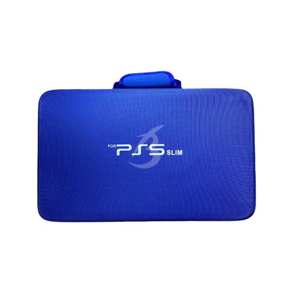 Sony Ps5 Storage & Travel Bag - PS 5 SLIM - FAT