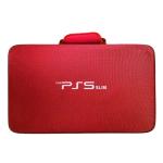Sony Ps5 Storage & Travel Bag - PS 5 SLIM - FAT