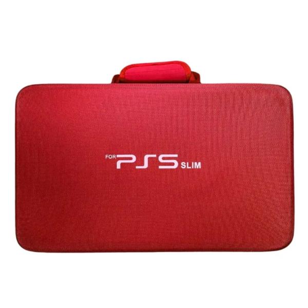 Sony Ps5 Storage & Travel Bag - PS 5 SLIM - FAT